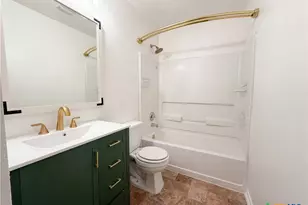 8506 Sunset Canyon Dr, Temple, TX 76502 - Photo 16