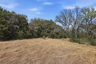 880 Co Rd 158, Evant, TX 76525 - Photo 26