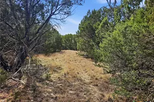 880 Co Rd 158, Evant, TX 76525 - Photo 10