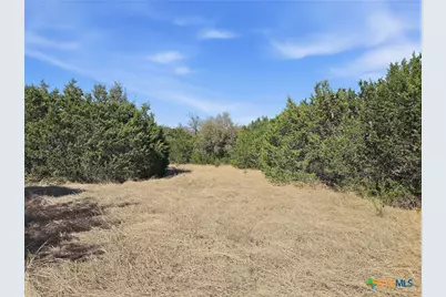 880 County Road 158, Evant, TX 76525 - Photo 30