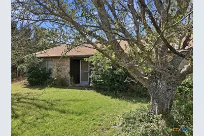 880 County Road 158, Evant, TX 76525 - Photo 2
