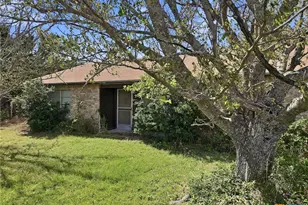 880 Co Rd 158, Evant, TX 76525 - Photo 2