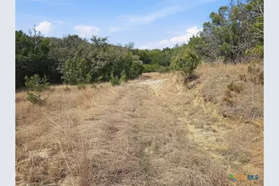 880 County Road 158, Evant, TX 76525 - Photo 22