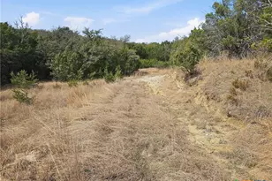 880 Co Rd 158, Evant, TX 76525 - Photo 22