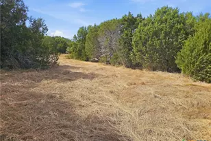 880 Co Rd 158, Evant, TX 76525 - Photo 24