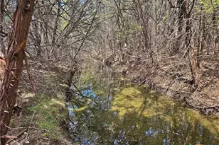 880 Co Rd 158, Evant, TX 76525 - Photo 4