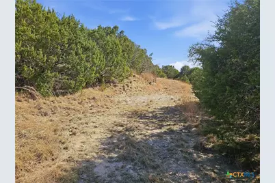 880 County Road 158, Evant, TX 76525 - Photo 28