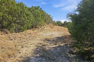 880 Co Rd 158, Evant, TX 76525 - Photo 28