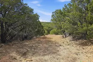 880 Co Rd 158, Evant, TX 76525 - Photo 18