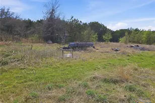 880 Co Rd 158, Evant, TX 76525 - Photo 14