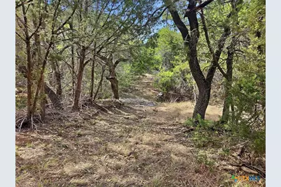 880 County Road 158, Evant, TX 76525 - Photo 8