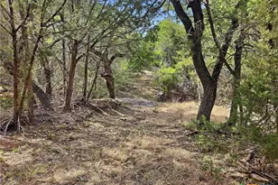 880 Co Rd 158, Evant, TX 76525 - Photo 8