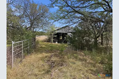 880 County Road 158, Evant, TX 76525 - Photo 12