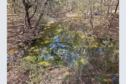 880 County Road 158, Evant, TX 76525 - Photo 20