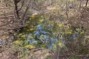 880 Co Rd 158, Evant, TX 76525 - Photo 20