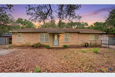 2597 Danforth, Ingleside, TX 78362 - Photo 14