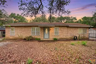 2597 Danforth, Ingleside, TX 78362 - Photo 14