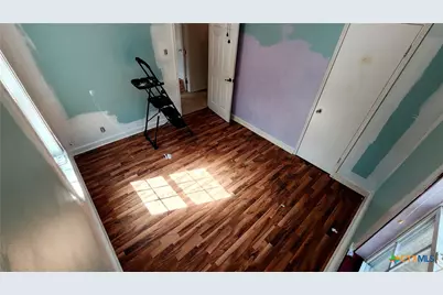 2597 Danforth, Ingleside, TX 78362 - Photo 24