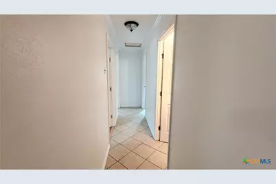 2597 Danforth, Ingleside, TX 78362 - Photo 20
