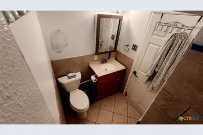 2597 Danforth, Ingleside, TX 78362 - Photo 30