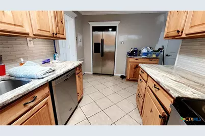 2597 Danforth, Ingleside, TX 78362 - Photo 32