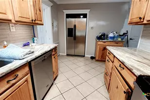 2597 Danforth, Ingleside, TX 78362 - Photo 32