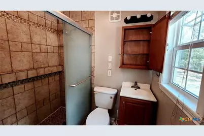 2597 Danforth, Ingleside, TX 78362 - Photo 16