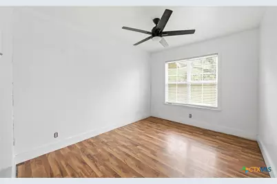 2597 Danforth, Ingleside, TX 78362 - Photo 6