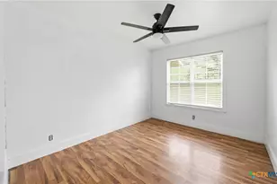 2597 Danforth, Ingleside, TX 78362 - Photo 6