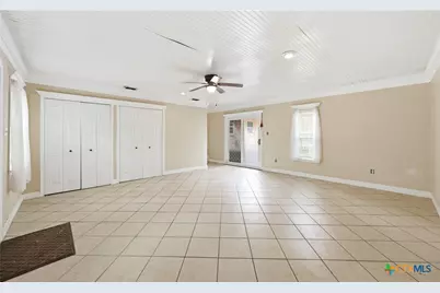 2597 Danforth, Ingleside, TX 78362 - Photo 2