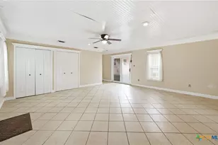 2597 Danforth, Ingleside, TX 78362 - Photo 2