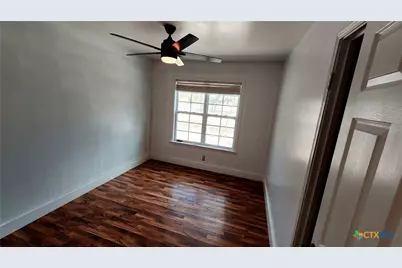 2597 Danforth, Ingleside, TX 78362 - Photo 26