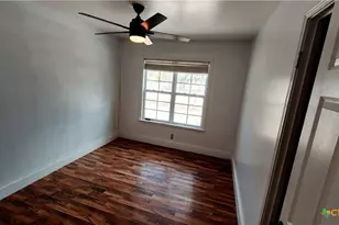 2597 Danforth, Ingleside, TX 78362 - Photo 26