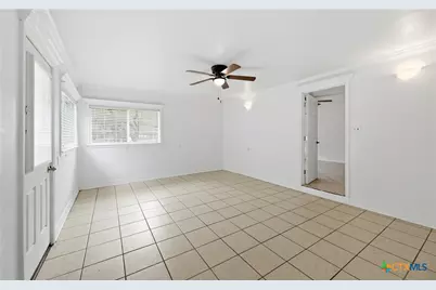 2597 Danforth, Ingleside, TX 78362 - Photo 10