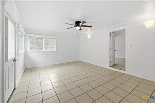 2597 Danforth, Ingleside, TX 78362 - Photo 10