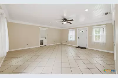 2597 Danforth, Ingleside, TX 78362 - Photo 12