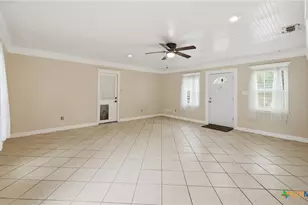 2597 Danforth, Ingleside, TX 78362 - Photo 12