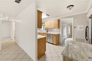 2597 Danforth, Ingleside, TX 78362 - Photo 4