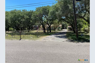 2597 Danforth, Ingleside, TX 78362 - Photo 36