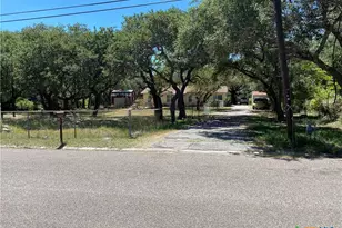 2597 Danforth, Ingleside, TX 78362 - Photo 36