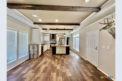 259 Hambleton Road, Victoria, TX 77905 - Photo 10