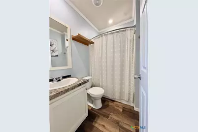 259 Hambleton Road, Victoria, TX 77905 - Photo 30
