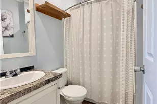 259 Hambleton Rd, Victoria, TX 77905 - Photo 30