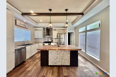 259 Hambleton Road, Victoria, TX 77905 - Photo 18