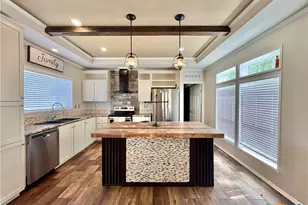 259 Hambleton Rd, Victoria, TX 77905 - Photo 18