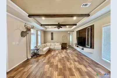 259 Hambleton Road, Victoria, TX 77905 - Photo 12