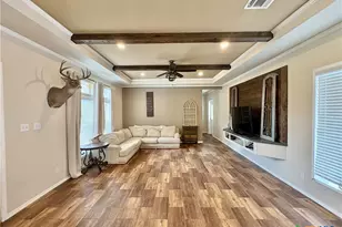 259 Hambleton Rd, Victoria, TX 77905 - Photo 12