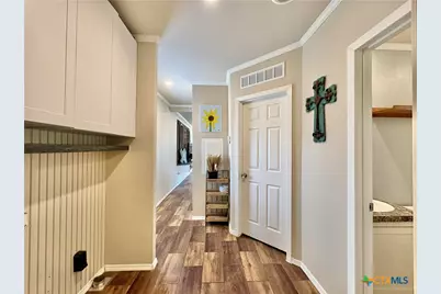 259 Hambleton Road, Victoria, TX 77905 - Photo 28