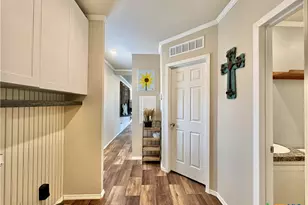 259 Hambleton Rd, Victoria, TX 77905 - Photo 28