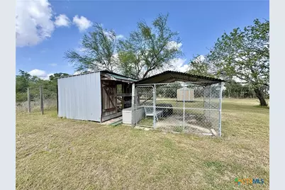 259 Hambleton Road, Victoria, TX 77905 - Photo 34